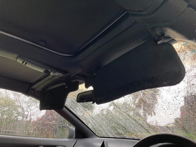 フェアレディZ 300ZX(35枚目)