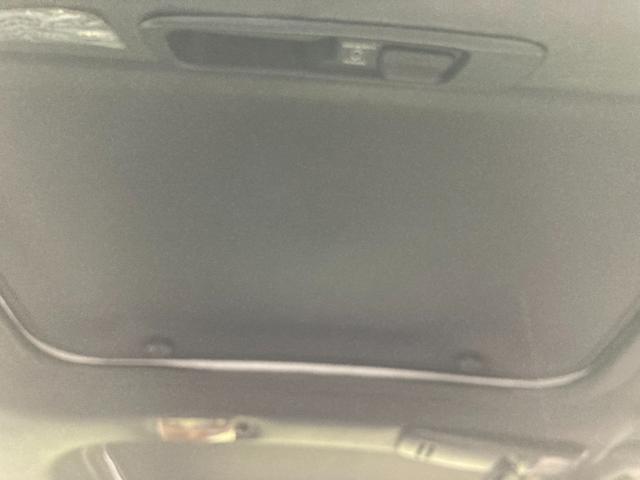 フェアレディZ 300ZX(36枚目)