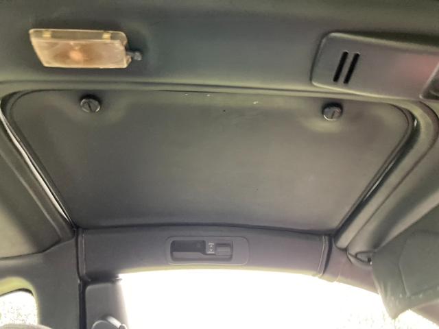 フェアレディZ 300ZX(37枚目)