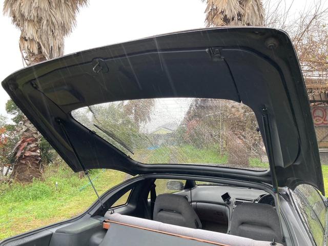 フェアレディZ 300ZX(42枚目)