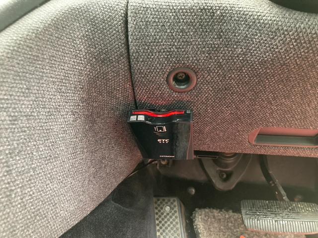 フェアレディZ 300ZX(44枚目)