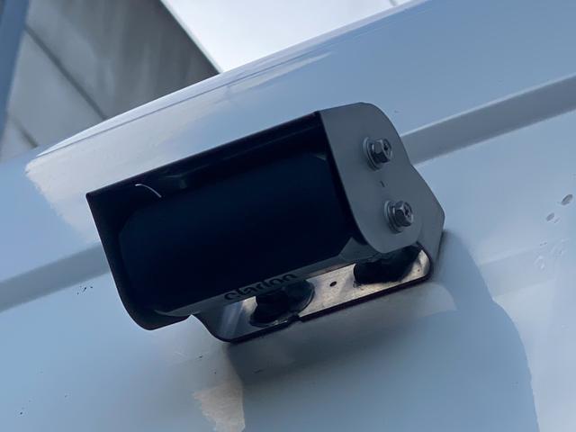 ローザ マイクロバス 29人乗り 自動ドア モケット リクライニングシート 社外ナビ バックカメラ ETC(16枚目)