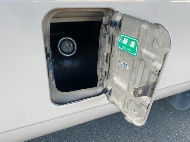 ローザ マイクロバス 29人乗り 自動ドア モケット リクライニングシート 社外ナビ バックカメラ ETC(20枚目)