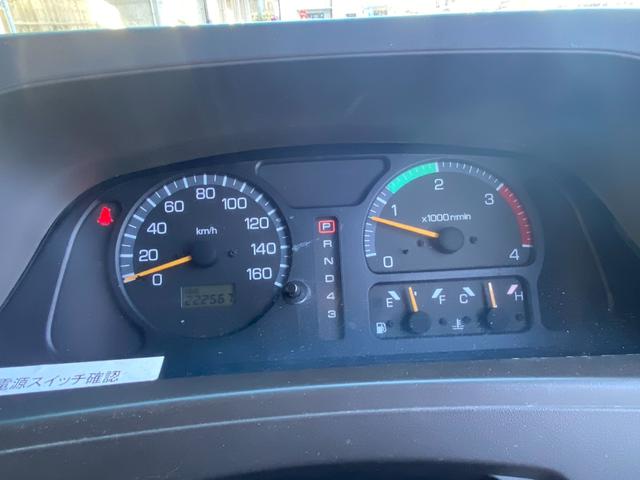 ローザ マイクロバス 29人乗り 自動ドア モケット リクライニングシート 社外ナビ バックカメラ ETC(28枚目)