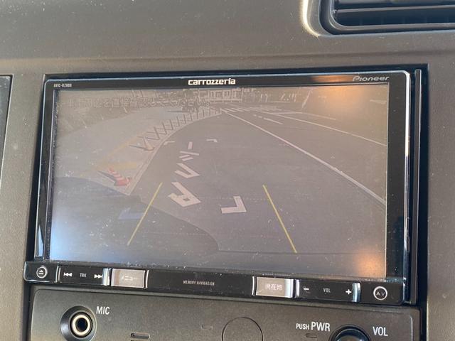 ローザ マイクロバス 29人乗り 自動ドア モケット リクライニングシート 社外ナビ バックカメラ ETC(48枚目)