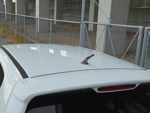 アルトワークス ＲＳ／Ｚ　ＴＥＩＮ車高調　ＨＫＳエアクリ　マフラー　ＢＬＩＴＺメーター　スズキスポーツタワーバー　社外アルミ　ステアリング（20枚目）