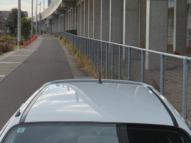 アルトワークス ＲＳ／Ｚ　ＴＥＩＮ車高調　ＨＫＳエアクリ　マフラー　ＢＬＩＴＺメーター　スズキスポーツタワーバー　社外アルミ　ステアリング（24枚目）