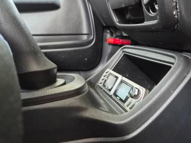 アルトワークス ＲＳ／Ｚ　ＴＥＩＮ車高調　ＨＫＳエアクリ　マフラー　ＢＬＩＴＺメーター　スズキスポーツタワーバー　社外アルミ　ステアリング（39枚目）