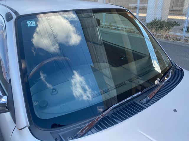 ミラジーノ ジーノ　Ｓエディション　５速ＭＴ　社外ナビ　ＥＴＣ（10枚目）