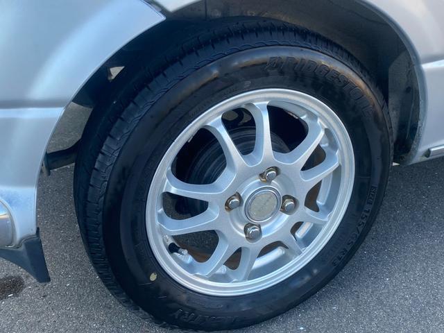 ミラジーノ ジーノ　Ｓエディション　５速ＭＴ　社外ナビ　ＥＴＣ（20枚目）