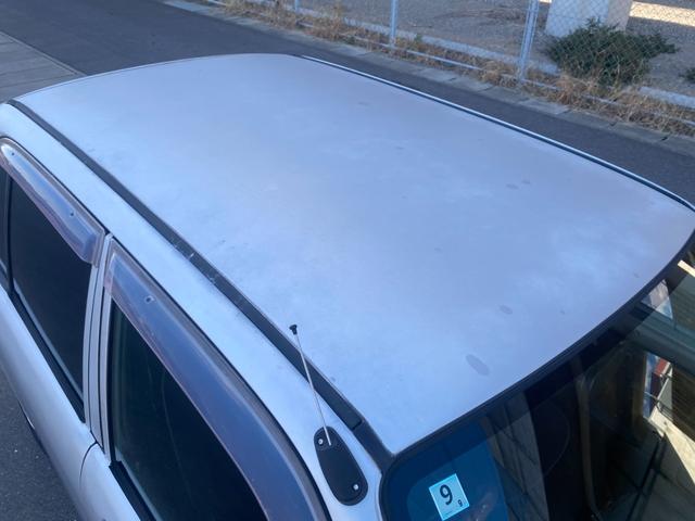 ミラジーノ ジーノ　Ｓエディション　５速ＭＴ　社外ナビ　ＥＴＣ（21枚目）