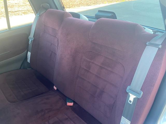 ミラジーノ ジーノ　Ｓエディション　５速ＭＴ　社外ナビ　ＥＴＣ（29枚目）