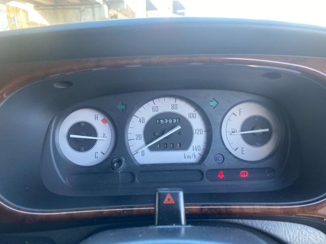 ミラジーノ ジーノ　Ｓエディション　５速ＭＴ　社外ナビ　ＥＴＣ（33枚目）