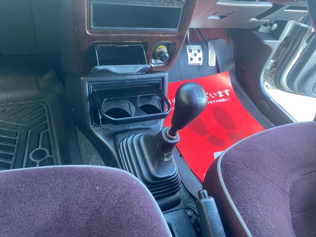 ミラジーノ ジーノ　Ｓエディション　５速ＭＴ　社外ナビ　ＥＴＣ（34枚目）