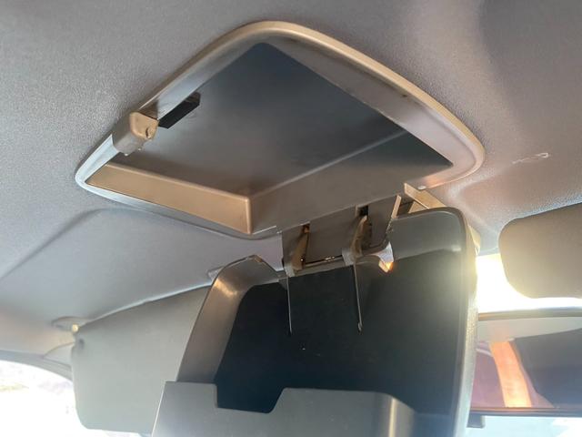 ミラジーノ ジーノ　Ｓエディション　５速ＭＴ　社外ナビ　ＥＴＣ（36枚目）