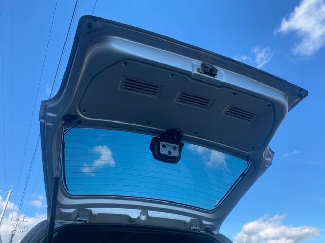 ミラジーノ ジーノ　Ｓエディション　５速ＭＴ　社外ナビ　ＥＴＣ（39枚目）