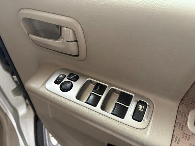 エブリイ ジョインターボ　社外ナビ　アルミ　バックカメラ　ＥＴＣ　電格ミラー　キーレス（19枚目）