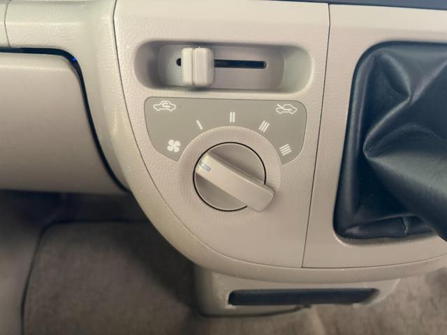 エブリイ ジョインターボ　社外ナビ　アルミ　バックカメラ　ＥＴＣ　電格ミラー　キーレス（27枚目）