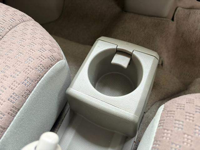 エブリイ ジョインターボ　社外ナビ　アルミ　バックカメラ　ＥＴＣ　電格ミラー　キーレス（28枚目）