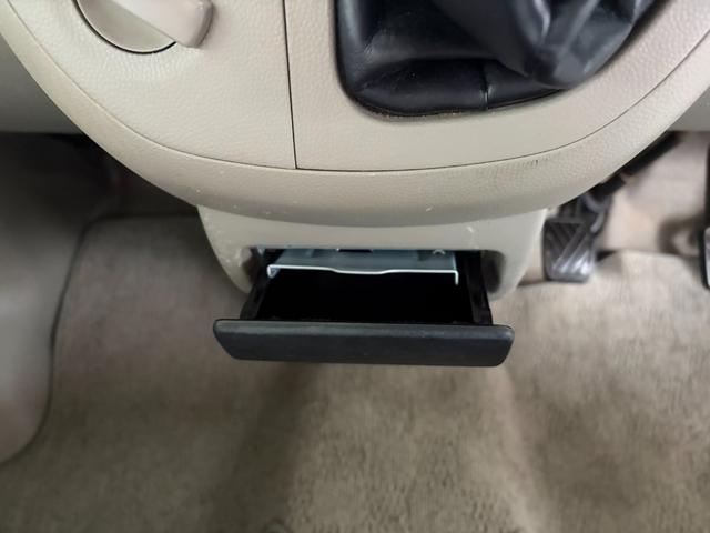 エブリイ ジョインターボ　社外ナビ　アルミ　バックカメラ　ＥＴＣ　電格ミラー　キーレス（29枚目）