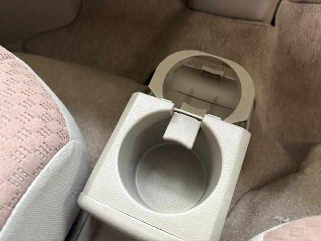 エブリイ ジョインターボ　社外ナビ　アルミ　バックカメラ　ＥＴＣ　電格ミラー　キーレス（30枚目）