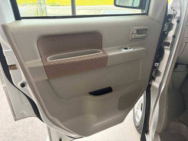 エブリイ ジョインターボ　社外ナビ　アルミ　バックカメラ　ＥＴＣ　電格ミラー　キーレス（31枚目）