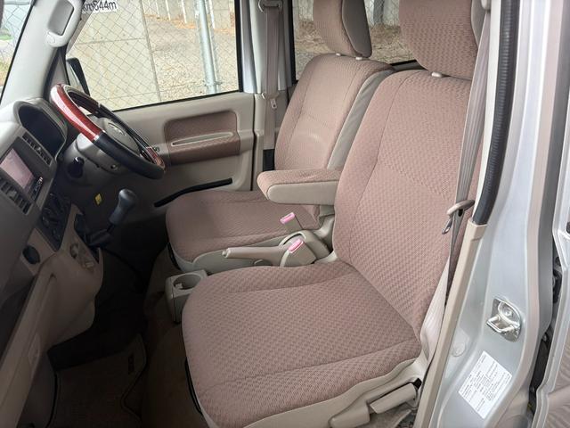 エブリイ ジョインターボ　社外ナビ　アルミ　バックカメラ　ＥＴＣ　電格ミラー　キーレス（34枚目）