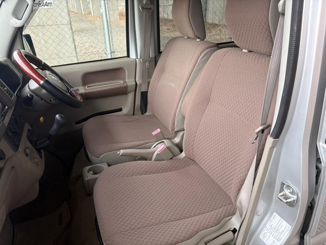 エブリイ ジョインターボ　社外ナビ　アルミ　バックカメラ　ＥＴＣ　電格ミラー　キーレス（35枚目）