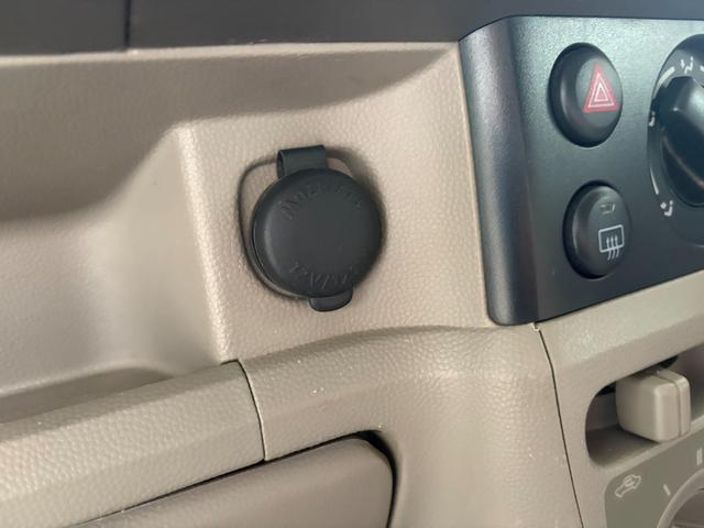 エブリイ ジョインターボ　社外ナビ　アルミ　バックカメラ　ＥＴＣ　電格ミラー　キーレス（38枚目）