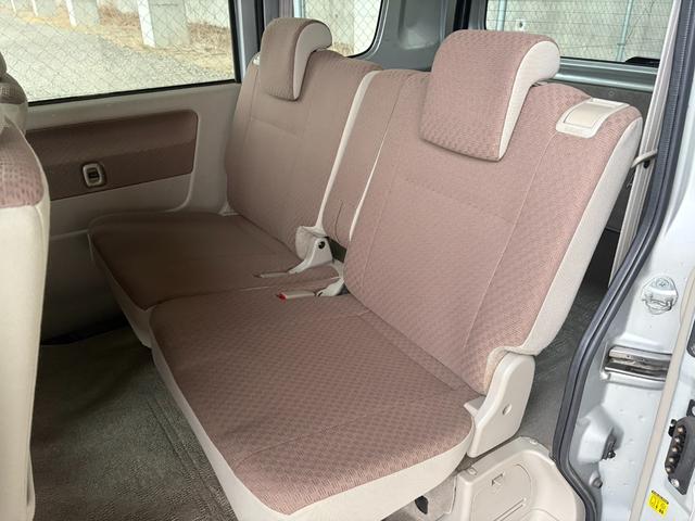 エブリイ ジョインターボ　社外ナビ　アルミ　バックカメラ　ＥＴＣ　電格ミラー　キーレス（39枚目）