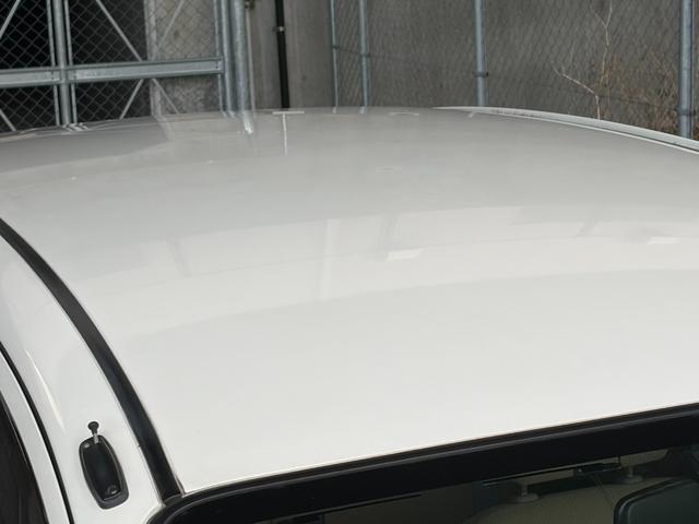 ミラ Ｘスペシャル　５速ＭＴ　社外ナビ　ＥＴＣ（17枚目）