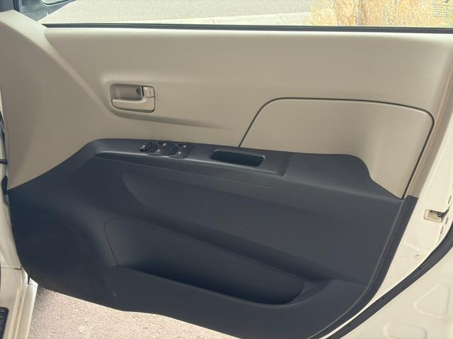 ミラ Ｘスペシャル　５速ＭＴ　社外ナビ　ＥＴＣ（20枚目）