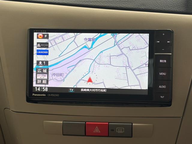ミラ Ｘスペシャル　５速ＭＴ　社外ナビ　ＥＴＣ（29枚目）