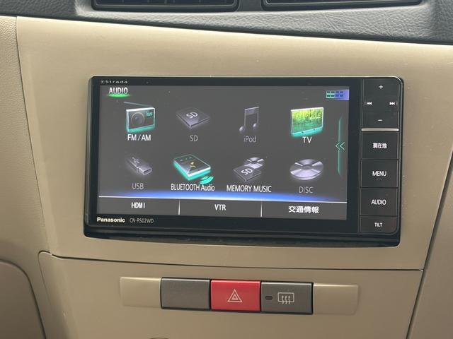 ミラ Ｘスペシャル　５速ＭＴ　社外ナビ　ＥＴＣ（30枚目）