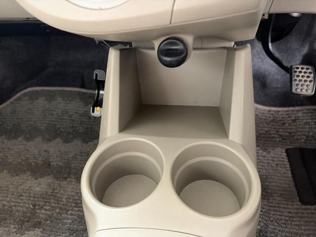 ミラ Ｘスペシャル　５速ＭＴ　社外ナビ　ＥＴＣ（32枚目）