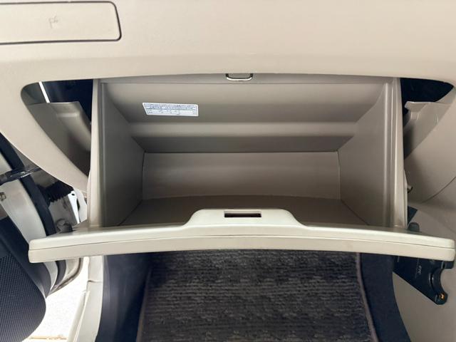 ミラ Ｘスペシャル　５速ＭＴ　社外ナビ　ＥＴＣ（41枚目）