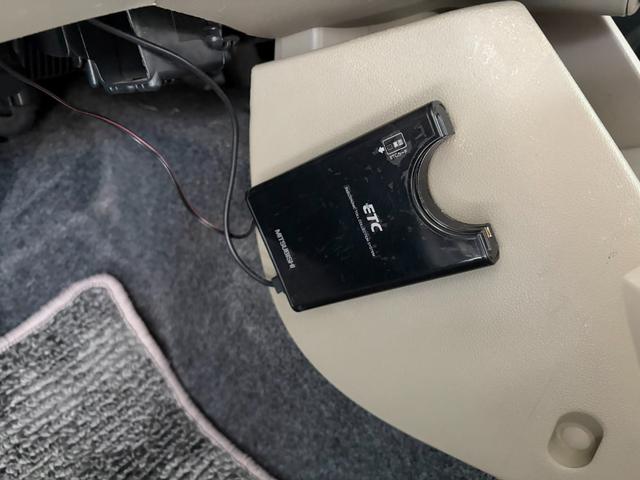 ミラ Ｘスペシャル　５速ＭＴ　社外ナビ　ＥＴＣ（43枚目）