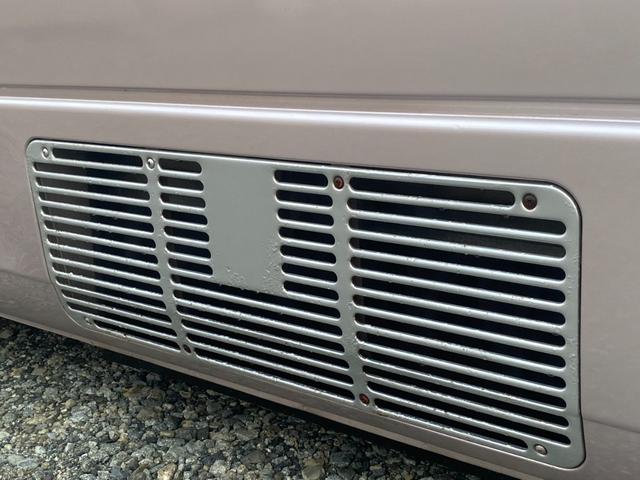 ローザ マイクロバス　オートスイング　バックカメラ（27枚目）