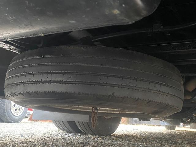 ローザ マイクロバス　オートスイング　バックカメラ（32枚目）