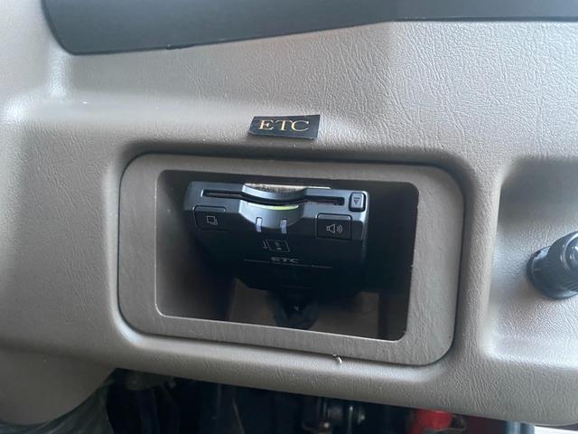 ローザ マイクロバス　オートスイング　バックカメラ（36枚目）