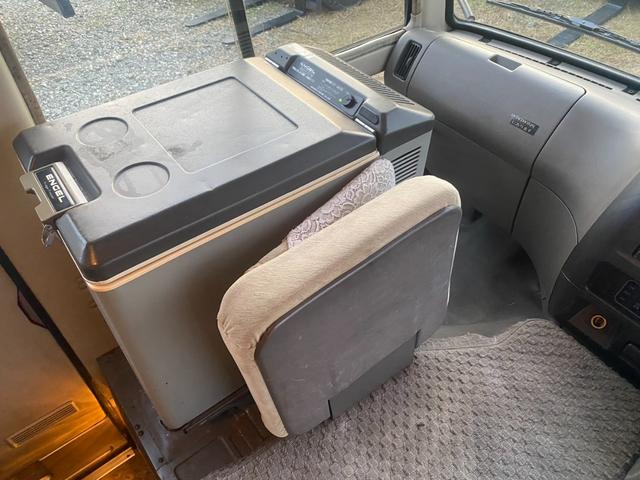 ローザ マイクロバス　オートスイング　バックカメラ（39枚目）