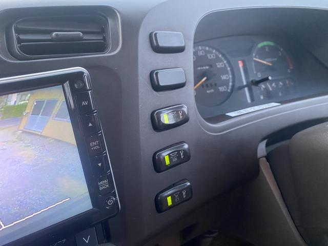 ローザ マイクロバス　オートスイング　バックカメラ（40枚目）