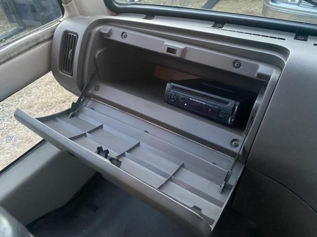 ローザ マイクロバス　オートスイング　バックカメラ（59枚目）