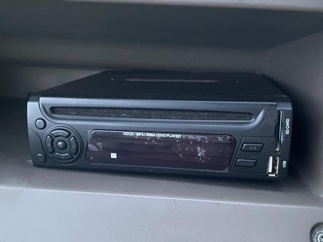 ローザ マイクロバス　オートスイング　バックカメラ（60枚目）