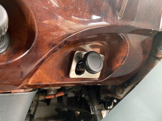 ファイター 　１０輪　２デフ　回送車　タダノ４段クレーン　８５００ｋｇ積載　ラジコン　フックイン　メッキパーツ（70枚目）