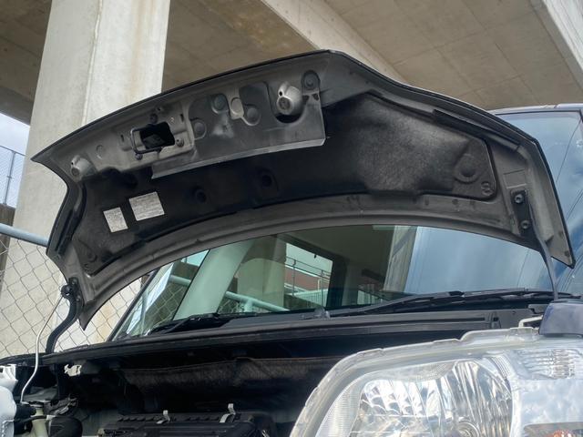 タント Ｌ　ＳＡ（6枚目）