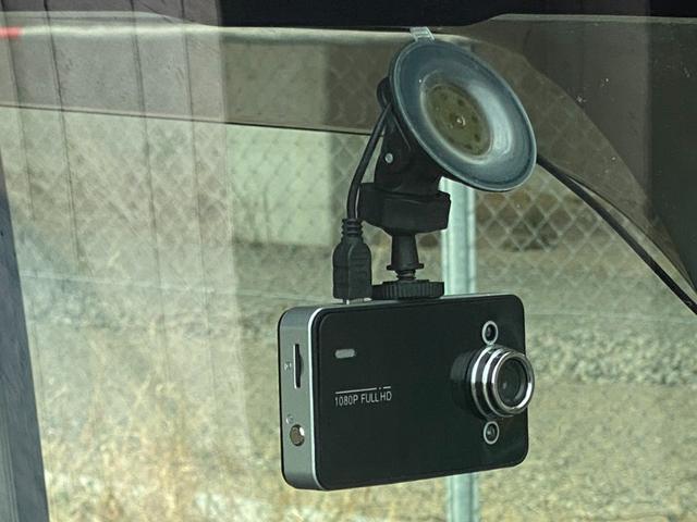 タント Ｌ　ＳＡ（12枚目）