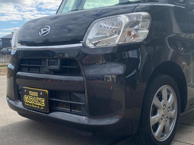 タント Ｌ　ＳＡ（13枚目）