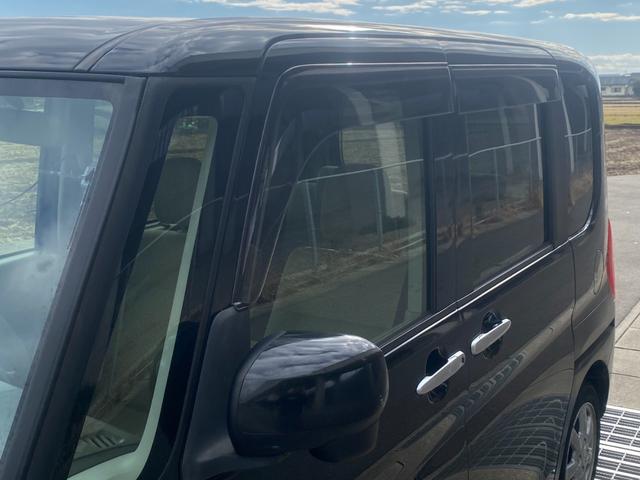 タント Ｌ　ＳＡ（14枚目）