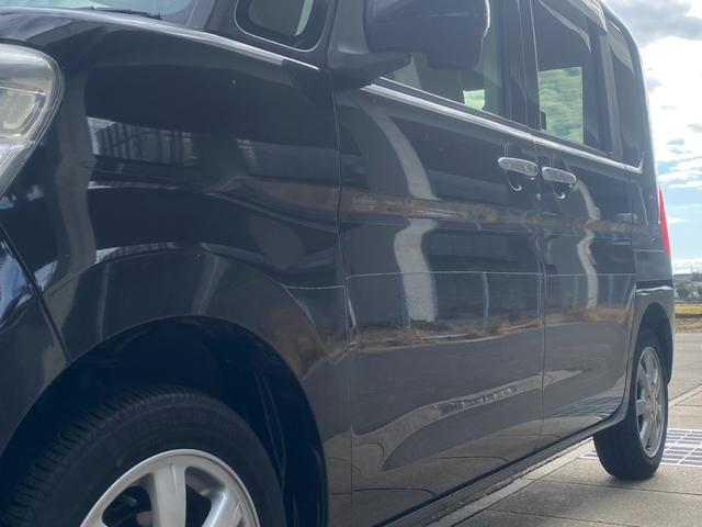 タント Ｌ　ＳＡ（15枚目）